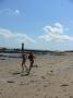 gal/Triathlon de Saint-Nazaire 2007/_thb_P1170550.JPG